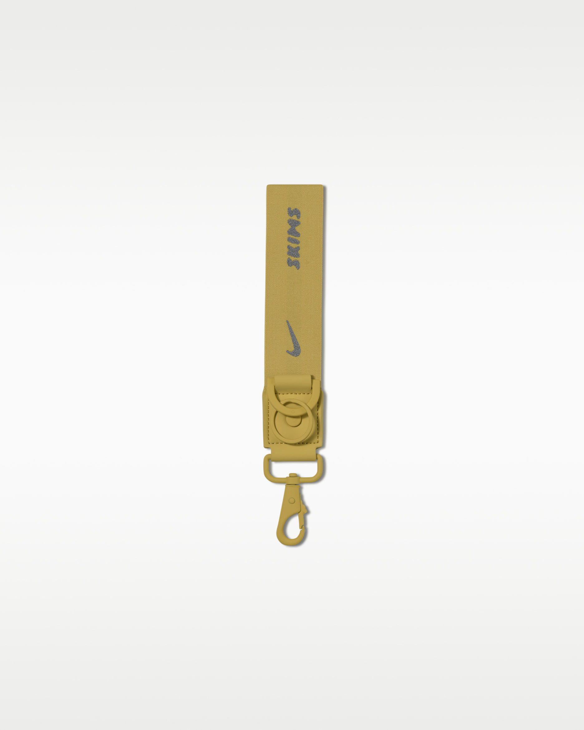 NikeSKIMS Women's Keychain. Nike.com